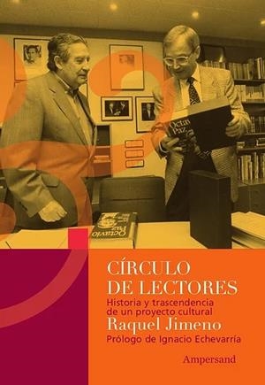 CÍRCULO DE LECTORES | 9789874161512 | JIMENO, RAQUEL | Galatea Llibres | Llibreria online de Reus, Tarragona | Comprar llibres en català i castellà online