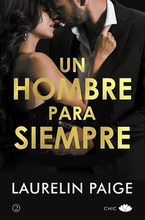 UN HOMBRE PARA SIEMPRE | 9788417972615 | PAIGE, LAURELIN | Galatea Llibres | Llibreria online de Reus, Tarragona | Comprar llibres en català i castellà online