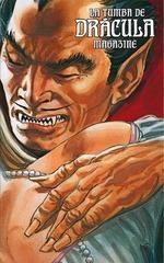 LA TUMBA DE DRACULA MAGAZINE (MARVEL LIMITED EDITION) | 9788418814051 | VV.AA. | Galatea Llibres | Librería online de Reus, Tarragona | Comprar libros en catalán y castellano online