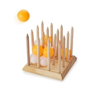 BOUNCE BATTLE. JUEGO DE MESA | 8435450219399 | Galatea Llibres | Llibreria online de Reus, Tarragona | Comprar llibres en català i castellà online