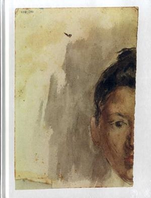 LOLA RUIZ PICASSO | 9788412463101 | VV.AA. | Galatea Llibres | Llibreria online de Reus, Tarragona | Comprar llibres en català i castellà online