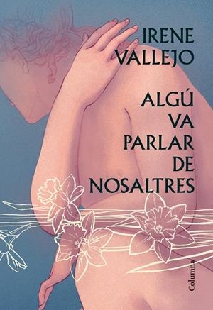 ALGÚ VA PARLAR DE NOSALTRES | 9788466428606 | VALLEJO, IRENE | Galatea Llibres | Librería online de Reus, Tarragona | Comprar libros en catalán y castellano online