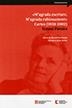 MAGRADA ESCRIURE. M'AGRADA RABIOSAMENT'. CARTES (1938-2002). | 9788418601262 | PÀMIES, TERESA/PÀMIES, SERGI | Galatea Llibres | Llibreria online de Reus, Tarragona | Comprar llibres en català i castellà online