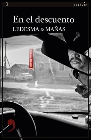 EN EL DESCUENTO | 9788418584268 | LEDESMA, JORDI/MAÑAS, JOSÉ ÁNGEL | Galatea Llibres | Librería online de Reus, Tarragona | Comprar libros en catalán y castellano online