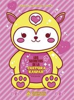 LOS SECRETOS DE LA CULTURA KAWAII | 9788417649876 | FERNANDEZ, BARBARA | Galatea Llibres | Llibreria online de Reus, Tarragona | Comprar llibres en català i castellà online