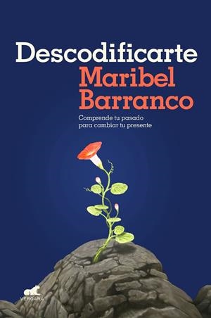 DESCODIFICARTE | 9788418620362 | BARRANCO, MARIBEL | Galatea Llibres | Llibreria online de Reus, Tarragona | Comprar llibres en català i castellà online