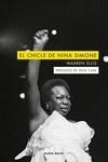 EL CHICLE DE NINA SIMONE | 9788412295566 | ELLIS, WARREN | Galatea Llibres | Llibreria online de Reus, Tarragona | Comprar llibres en català i castellà online