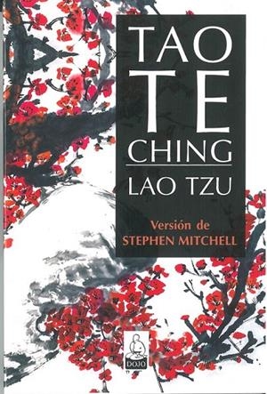 TAO TE CHING (BOLSILLO) | 9788494709272 | LAO TZU | Galatea Llibres | Llibreria online de Reus, Tarragona | Comprar llibres en català i castellà online
