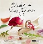 SABOR DE LAS FLORES, EL | 9788475563909 | ERAUZKIN, IKER | Galatea Llibres | Llibreria online de Reus, Tarragona | Comprar llibres en català i castellà online