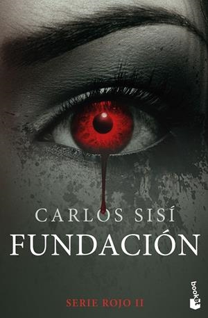 FUNDACIÓN | 9788445012628 | SISÍ, CARLOS | Galatea Llibres | Librería online de Reus, Tarragona | Comprar libros en catalán y castellano online