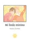 MI LINDO MININO 3 | 9788418739125 | KUMOTA, HARUKO | Galatea Llibres | Llibreria online de Reus, Tarragona | Comprar llibres en català i castellà online