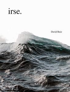 IRSE | 9788412467215 | RUIZ, DAVID | Galatea Llibres | Librería online de Reus, Tarragona | Comprar libros en catalán y castellano online