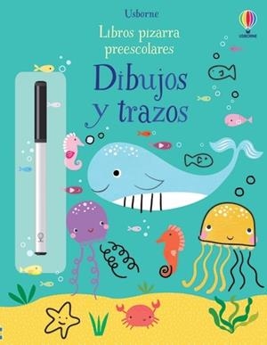 DIBUJOS Y TRAZOS | 9781801316323 | GREENWELL, JESSICA/GREENWELL, JESSICA | Galatea Llibres | Llibreria online de Reus, Tarragona | Comprar llibres en català i castellà online