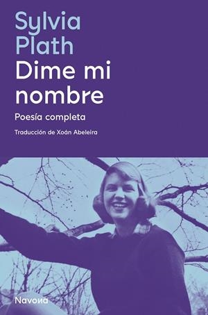 DIME MI NOMBRE | 9788419179043 | PLATH, SYLVIA | Galatea Llibres | Llibreria online de Reus, Tarragona | Comprar llibres en català i castellà online