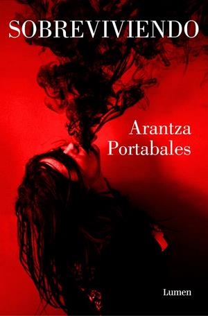 SOBREVIVIENDO | 9788426407702 | PORTABALES, ARANTZA | Galatea Llibres | Llibreria online de Reus, Tarragona | Comprar llibres en català i castellà online