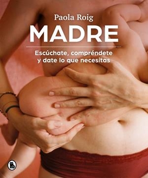 MADRE | 9788402426796 | ROIG, PAOLA | Galatea Llibres | Llibreria online de Reus, Tarragona | Comprar llibres en català i castellà online