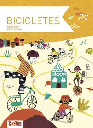 L’AMANIDA DE LA BRUIXA | 9788418821233 | WLODARCZYK, ISABELLE | Galatea Llibres | Llibreria online de Reus, Tarragona | Comprar llibres en català i castellà online