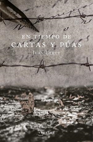 EN TIEMPO DE CARTAS Y PÚAS | 9788471486769 | LEKUE, JUAN | Galatea Llibres | Llibreria online de Reus, Tarragona | Comprar llibres en català i castellà online