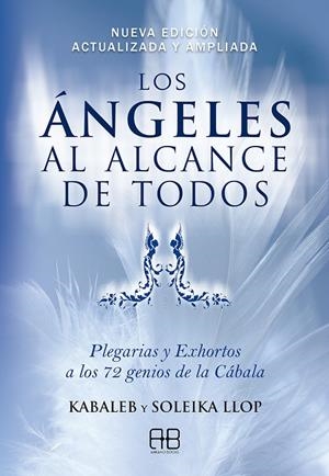 LOS ÁNGELES AL ALCANCE DE TODOS | 9788417851538 | KABALEB / LLOP, SOLEIKA | Galatea Llibres | Librería online de Reus, Tarragona | Comprar libros en catalán y castellano online