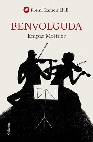 BENVOLGUDA | 9788466428828 | MOLINER, EMPAR | Galatea Llibres | Llibreria online de Reus, Tarragona | Comprar llibres en català i castellà online