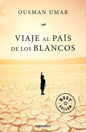 VIAJE AL PAÍS DE LOS BLANCOS | 9788466360630 | UMAR, OUSMAN | Galatea Llibres | Llibreria online de Reus, Tarragona | Comprar llibres en català i castellà online