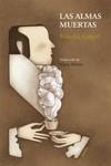 LAS ALMAS MUERTAS | 9788418930898 | GÓGOL, NIKOLÁI | Galatea Llibres | Llibreria online de Reus, Tarragona | Comprar llibres en català i castellà online
