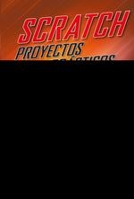 SCRATCH PROYECTOS PRACTICOS | 9788418971785 | PEÑA, CLAUDIO | Galatea Llibres | Librería online de Reus, Tarragona | Comprar libros en catalán y castellano online