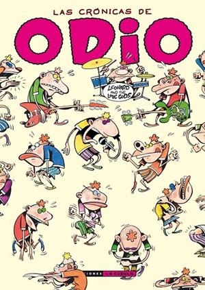 LAS CRONICAS DE ODIO VOL.2 | 9788418809231 | BAGGE, PETER | Galatea Llibres | Llibreria online de Reus, Tarragona | Comprar llibres en català i castellà online