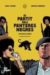 EL PARTIT DELS PANTERES NEGRES | 9788418705298 | WALKER , DAVID /KWAME ANDERSON, MARCUS | Galatea Llibres | Librería online de Reus, Tarragona | Comprar libros en catalán y castellano online
