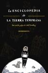 LA ENCICLOPEDIA DE LA TIERRA TEMPRANA | 9788418668234 | GREENBERG, ISABEL | Galatea Llibres | Librería online de Reus, Tarragona | Comprar libros en catalán y castellano online