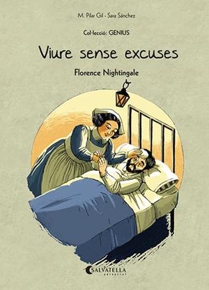 VIURE SENSE EXCUSES | 9788418427763 | GIL, M. PILAR | Galatea Llibres | Librería online de Reus, Tarragona | Comprar libros en catalán y castellano online