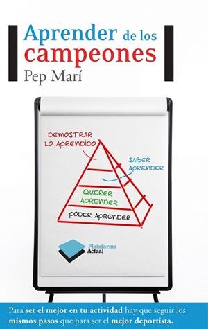 LIBERTAD ÍNTIMA | 9788415115274 | MARK JOSEPHS-SERRA | Galatea Llibres | Llibreria online de Reus, Tarragona | Comprar llibres en català i castellà online