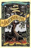 JARDINERO FIEL, EL | 9788466612906 | ESTES, CLARISSA PINKOLA | Galatea Llibres | Llibreria online de Reus, Tarragona | Comprar llibres en català i castellà online