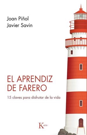 EL APRENDIZ DE FARERO | 9788499889870 | PIÑOL FORCADELL, JOAN/SAVIN VALLVÉ, JAVIER | Galatea Llibres | Librería online de Reus, Tarragona | Comprar libros en catalán y castellano online