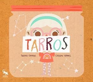TARROS | 9788418552526 | GÓMEZ SORIANO, CRISTINA | Galatea Llibres | Llibreria online de Reus, Tarragona | Comprar llibres en català i castellà online