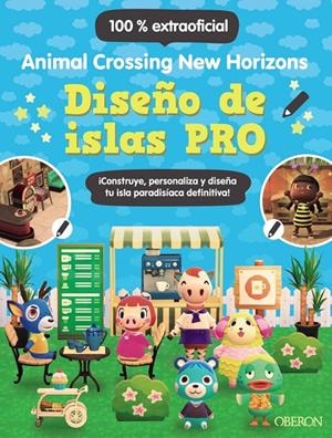 DISEÑO DE ISLAS PRO | 9788441545045 | LISTER, CLAIRE | Galatea Llibres | Llibreria online de Reus, Tarragona | Comprar llibres en català i castellà online