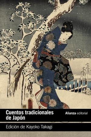 CUENTOS TRADICIONALES DE JAPÓN | 9788413628080 | VV.AA. | Galatea Llibres | Librería online de Reus, Tarragona | Comprar libros en catalán y castellano online