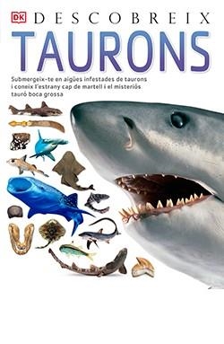 TAURONS DESCOBREIX | 9788418350689 | MACQUITTY, MIRANDA | Galatea Llibres | Llibreria online de Reus, Tarragona | Comprar llibres en català i castellà online
