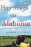 HAY DIOSES EN ALABAMA PDL | 9788466316361 | Galatea Llibres | Librería online de Reus, Tarragona | Comprar libros en catalán y castellano online