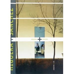 HIGUERA Y SANCHEZ | 9789685208307 | ADRIA | Galatea Llibres | Llibreria online de Reus, Tarragona | Comprar llibres en català i castellà online