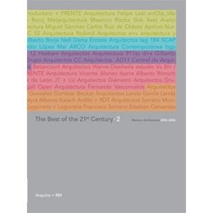 MEJOR DEL SIGLO XXI | 9789685208406 | ADRIÁ, MIQUEL | Galatea Llibres | Llibreria online de Reus, Tarragona | Comprar llibres en català i castellà online