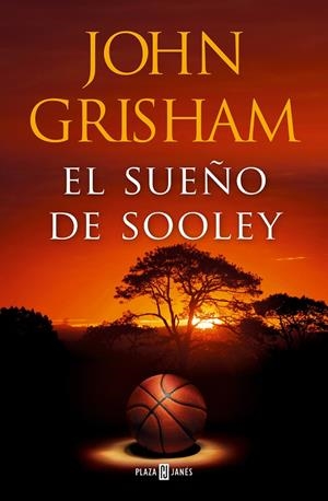 EL SUEÑO DE SOOLEY | 9788401029158 | GRISHAM, JOHN | Galatea Llibres | Librería online de Reus, Tarragona | Comprar libros en catalán y castellano online