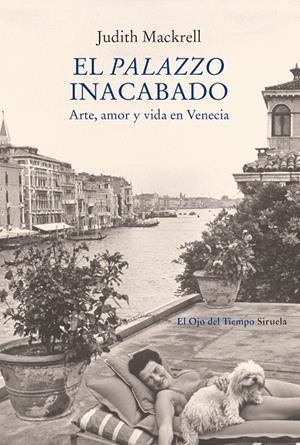 EL PALAZZO INACABADO | 9788417860967 | MACKRELL, JUDITH | Galatea Llibres | Librería online de Reus, Tarragona | Comprar libros en catalán y castellano online