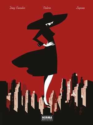 GENTLEMIND | 9788467951219 | DIAZ CANALES, JUAN / TERESA VALERO. | Galatea Llibres | Llibreria online de Reus, Tarragona | Comprar llibres en català i castellà online