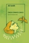 CHICA CONOCE CHICO | 9788419320049 | SMITH, ALI | Galatea Llibres | Librería online de Reus, Tarragona | Comprar libros en catalán y castellano online