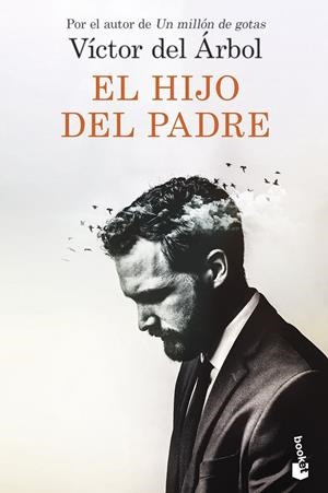 EL HIJO DEL PADRE | 9788423361434 | DEL ÁRBOL, VÍCTOR | Galatea Llibres | Llibreria online de Reus, Tarragona | Comprar llibres en català i castellà online