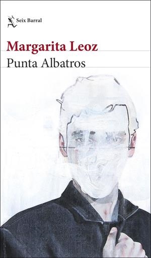 PUNTA ALBATROS | 9788432240690 | LEOZ, MARGARITA | Galatea Llibres | Llibreria online de Reus, Tarragona | Comprar llibres en català i castellà online