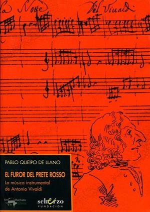 FUROR DEL PRETTE ROSSO, EL | 9788477744412 | QUEIPO DE LLANO, PABLO | Galatea Llibres | Librería online de Reus, Tarragona | Comprar libros en catalán y castellano online