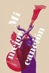 MI MEJOR CANCIÓN | 9788418501623 | WILLIAMS, T.S. | Galatea Llibres | Llibreria online de Reus, Tarragona | Comprar llibres en català i castellà online