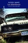 LOS ABANDONOS | 9788418342936 | BANKS, RUSSELL | Galatea Llibres | Llibreria online de Reus, Tarragona | Comprar llibres en català i castellà online